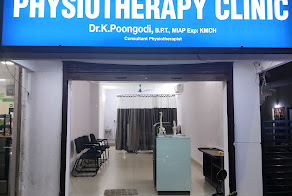 Chennai, Health, Best Physiotherapy Clinic In Porur | Pain Relief & Rehab Experts &ndash; Sugam Physiotherapy Cen