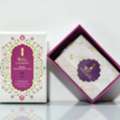 INR 790,  Are You Ruining Your Skin Without Realizing It?
