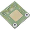 High Quality AIN PCB Solutions By Bestpcbs For Precision Use
