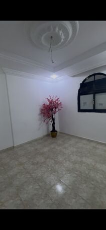 Al Aziziyah, Housing Exchanges, SAR 450/month,  Studio,  Bed Space Available At Spice Restaurant Building..Near Manara Market