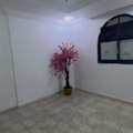 SAR 450/month,  Studio,  Bed Space Available At Spice Restaurant Building..Near Manara Market