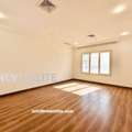KWD 900/month,  3 BR,  Ground Floor 3 Master Bedroom Floor For Rent In Qadsiya &ndash; Spacious Family Home