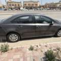 SAR 58000,  Toyota Corolla,  2022,  Automatic,  71000 KM,