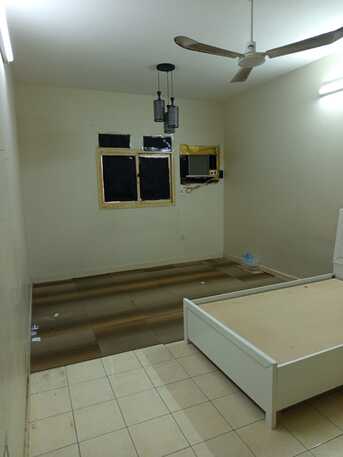 Hara, Rooms for Rent, SAR 1000/month,  Furnished,  PRIME LOCATION | 1 Big Room With Attached Bath &ndash; Hara, Riyadh | SAR 1000