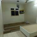 SAR 1000/month,  Furnished,  PRIME LOCATION | 1 Big Room With Attached Bath &ndash; Hara, Riyadh | SAR 1000