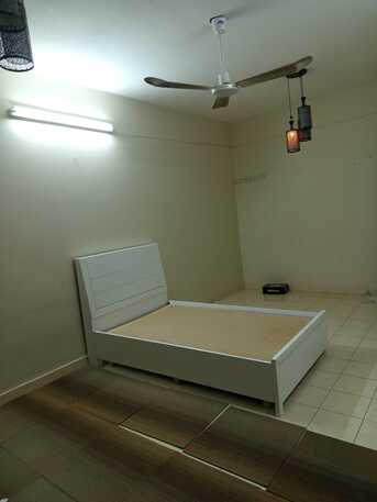 Hara, Rooms for Rent, SAR 1000/month,  Furnished,  PRIME LOCATION | 1 Big Room With Attached Bath &ndash; Hara, Riyadh | SAR 1000