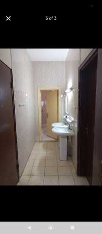 Hara, Rooms for Rent, SAR 1000/month,  Furnished,  PRIME LOCATION | 1 Big Room With Attached Bath &ndash; Hara, Riyadh | SAR 1000