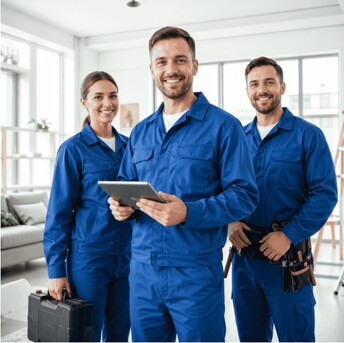 Dubai, Cleaning, Specialized Hygiene Services & Facility Maintenance In Dubai