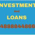 EUR 10,  Funds And Loans Available For Investment