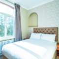Hotels In Maidenhead &ndash; UNO Thames Hotel By UNO Hotels
