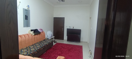 Riyadh, Rooms for Rent, SAR 700/month,  Furnished,  12 Sq. Feet,  Fully Furnished Room Available,with Sharing Kitchen , Seperate Washroom ,hall