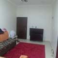 SAR 700/month,  Furnished,  12 Sq. Feet,  Fully Furnished Room Available,with Sharing Kitchen , Seperate Washroom ,hall
