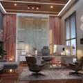 ARCHITECTURAL VISUALISATION 3DS MAX WITH REALISTIC RENDERS.