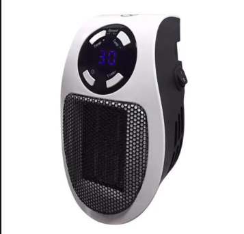 Sydney, Electronics, AUD 65,  Mini Electric Portable Heater &ndash; Smart Comfort For Modern Homes