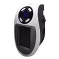 AUD 65,  Mini Electric Portable Heater &ndash; Smart Comfort For Modern Homes