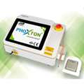 Laser Machine For Pain Therapy Treatment