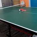SAR 1200,  Table Tennis Table In Excellent Condition For Sale