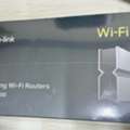 SAR 1600,  TP Link Archwr BE 19000 Gor Sale