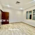 KWD 850/month,  4 BR,  Four Master Bedroom Floor Apartment For Rent In Massayel