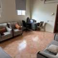 SAR 24000/year,  Furnished,  3 BR,  3 BHK-Family Flat For Sale &ndash; Spacious &bull; Well Maintained &bull; Prime Location