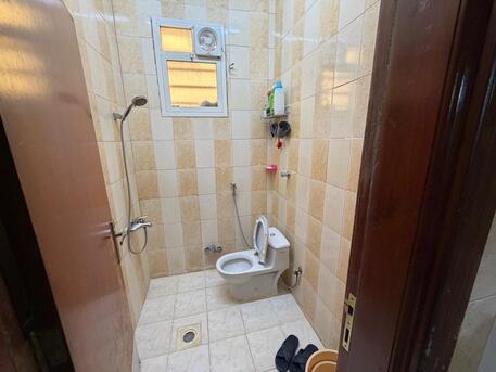 Riyadh, Apartments, Flats, Houses & Villas, SAR 24000/year,  Furnished,  3 BR,  3 BHK-Family Flat For Sale &ndash; Spacious &bull; Well Maintained &bull; Prime Location