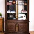 SAR 499,  Bookshelf / Showcase