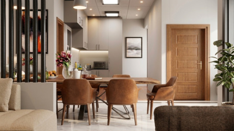 Riyadh, Interior Design, HIGH-END INTERIOR OR EXTERIOR DESIGN FOR YOUR SPACE.