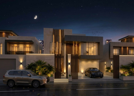 Riyadh, Interior Design, HIGH-END INTERIOR OR EXTERIOR DESIGN FOR YOUR SPACE.