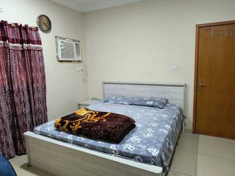 Jubail, Furniture, SAR 1000,  Complete Bed Set