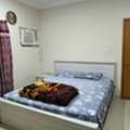 SAR 1000,  Complete Bed Set