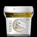 INR 9500,  Polyurethane Waterproofing Coating | Highseal PU Liquid Membrane For Roof & Concrete