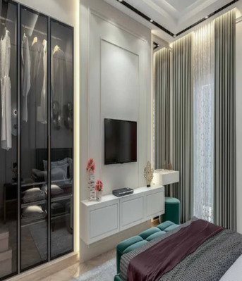 Noida, Real Estate For Sale, INR 89,  Purchase Premium Affordable Villas In Noida