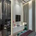 INR 89,  Purchase Premium Affordable Villas In Noida