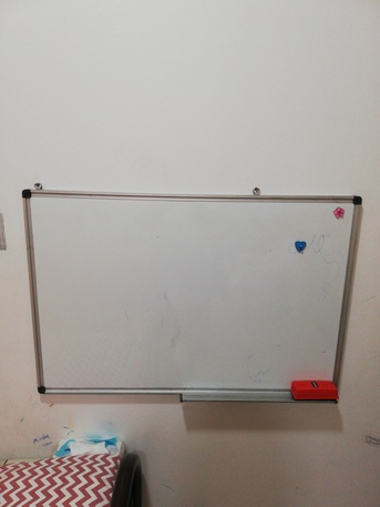 Al Khobar Al Shamalia, Appliances, SAR 50001000,  Electric Oven AIR Fryer, Mirrors  White Board