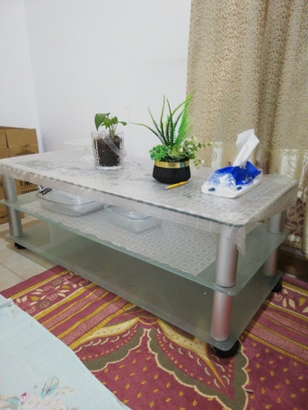 Al Khobar Al Shamalia, Appliances, SAR 50001000,  Electric Oven AIR Fryer, Mirrors  White Board