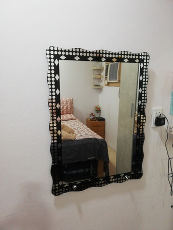 Al Khobar Al Shamalia, Appliances, SAR 50001000,  Electric Oven AIR Fryer, Mirrors  White Board