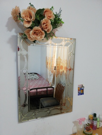 Al Khobar Al Shamalia, Appliances, SAR 50001000,  Electric Oven AIR Fryer, Mirrors  White Board