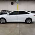 AED 14999,  Toyota Camry,  2017,  Automatic,  120950 KM,    Japan Specs &ndash; Fresh Import Deal