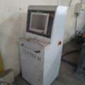 SAR 25000,  Cuttech Plasma CNC Machine