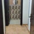 BHD 180/month,  2 BR,  70 Sq. Meter,  #For Rent (Electricity Included): 2-Bedroom Apartment In Qudaibiya, Near Ajeeb Markets On