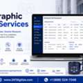 Accurate Bibliographic Coding Services For Legal Records