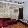 SAR 1000/month,  Room For Executive Working Person