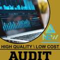 AUDIT BAHRAIN