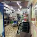Restaurant For Sale In Gudaibiya
