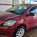 SAR 15000,  Toyota Yaris,  2010,  Manual,  290000 KM,     TRANSMISSION