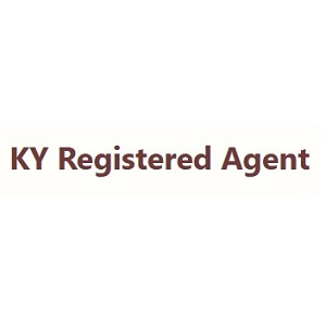 New York, Business Partners, KY Registered Agent.org
