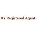 KY Registered Agent.org