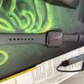 SAR 1100, Apple Watch Series 11 42 MM