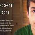 "Mental Health Pakistan & Disability Justice Pakistan"