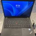 SAR 800,  Thinkpad Core I5-8th Ram 16GB 14&rdquo; Full Hd